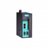 Преобразователь NPort IA5250A-12I/O